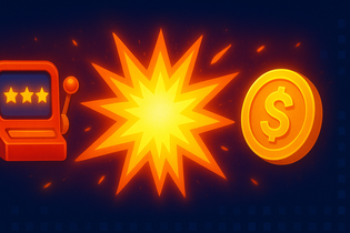 直式鸿福齐天游戏玩法